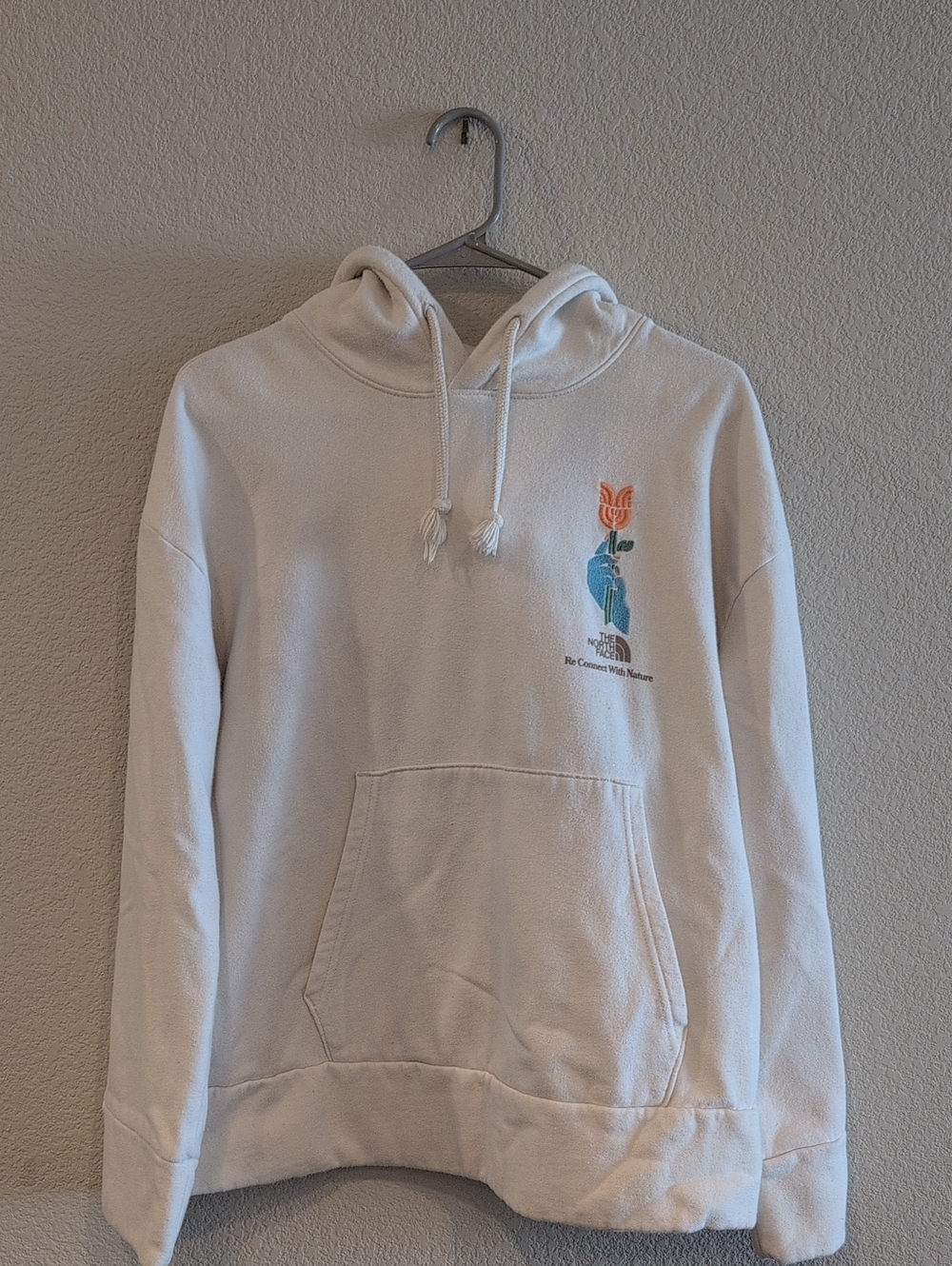 Men Sweater Subcategory